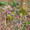 04 Aktion April 25 Feen und Wichtelwald